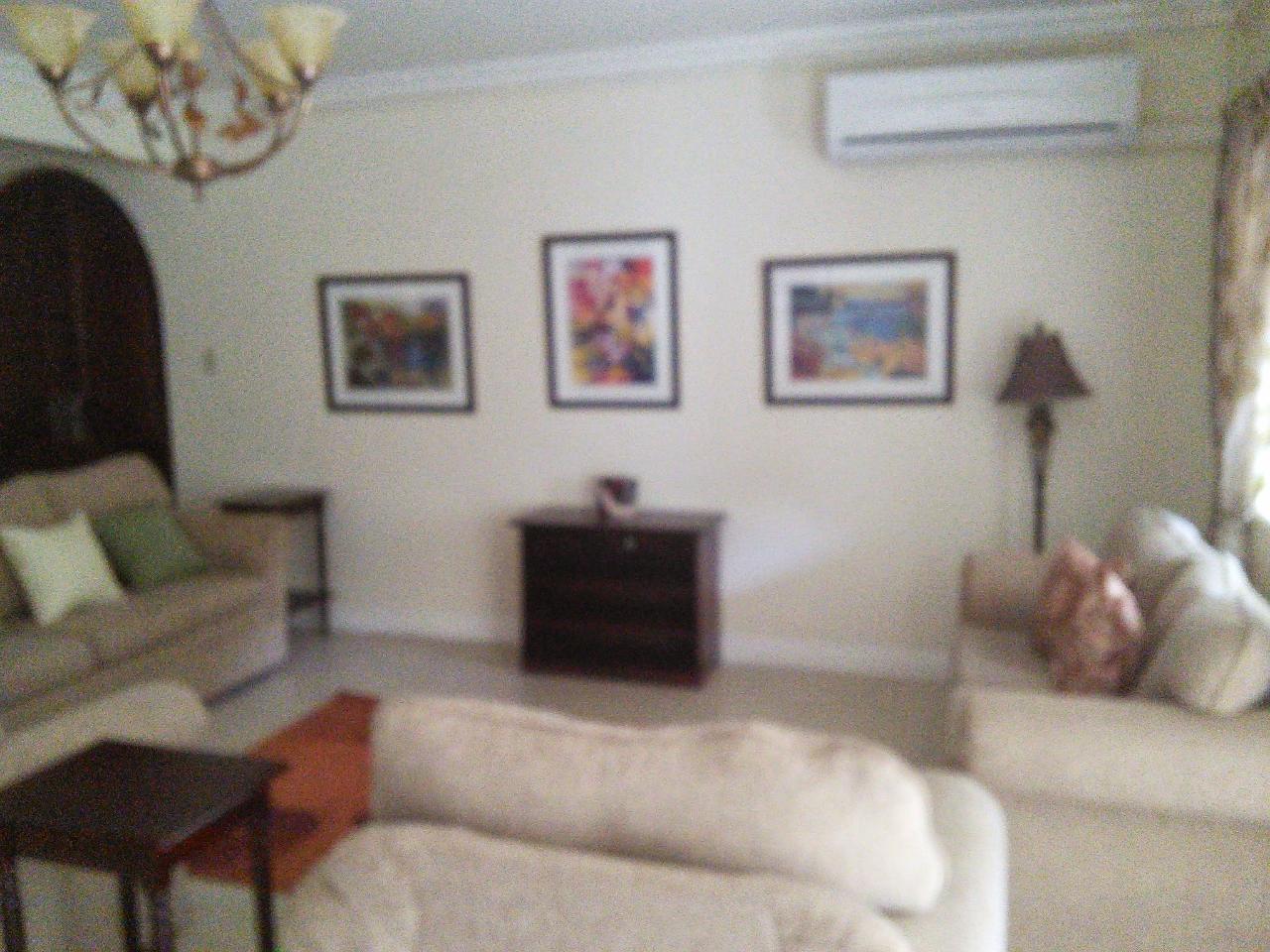 Fourth image of B3-6 Long Lane in Kingston 8, St. Andrew, Jamaica - property is For Rent