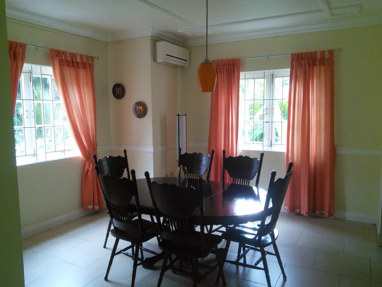 Fifth image of B3-6 Long Lane in Kingston 8, St. Andrew, Jamaica - property is For Rent