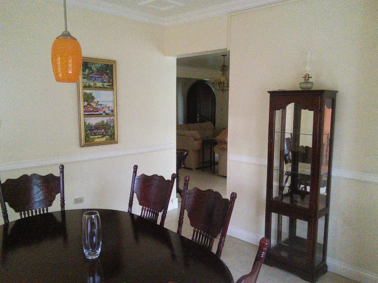 Sixth image of B3-6 Long Lane in Kingston 8, St. Andrew, Jamaica - property is For Rent