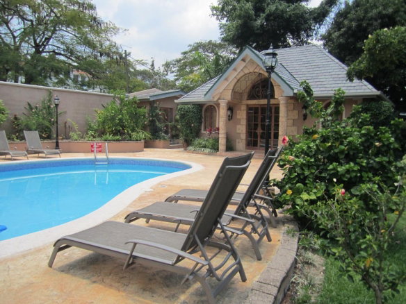 First image of B3-6 Long Lane in Kingston 8, St. Andrew, Jamaica - property is For Rent