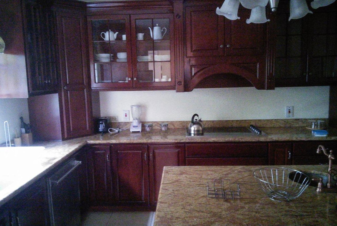 Seventh image of B3-6 Long Lane in Kingston 8, St. Andrew, Jamaica - property is For Rent