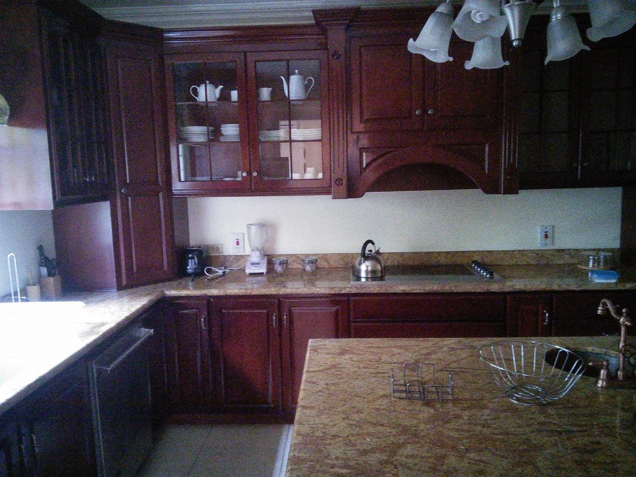 Seventh image of B3-6 Long Lane in Kingston 8, St. Andrew, Jamaica - property is For Rent