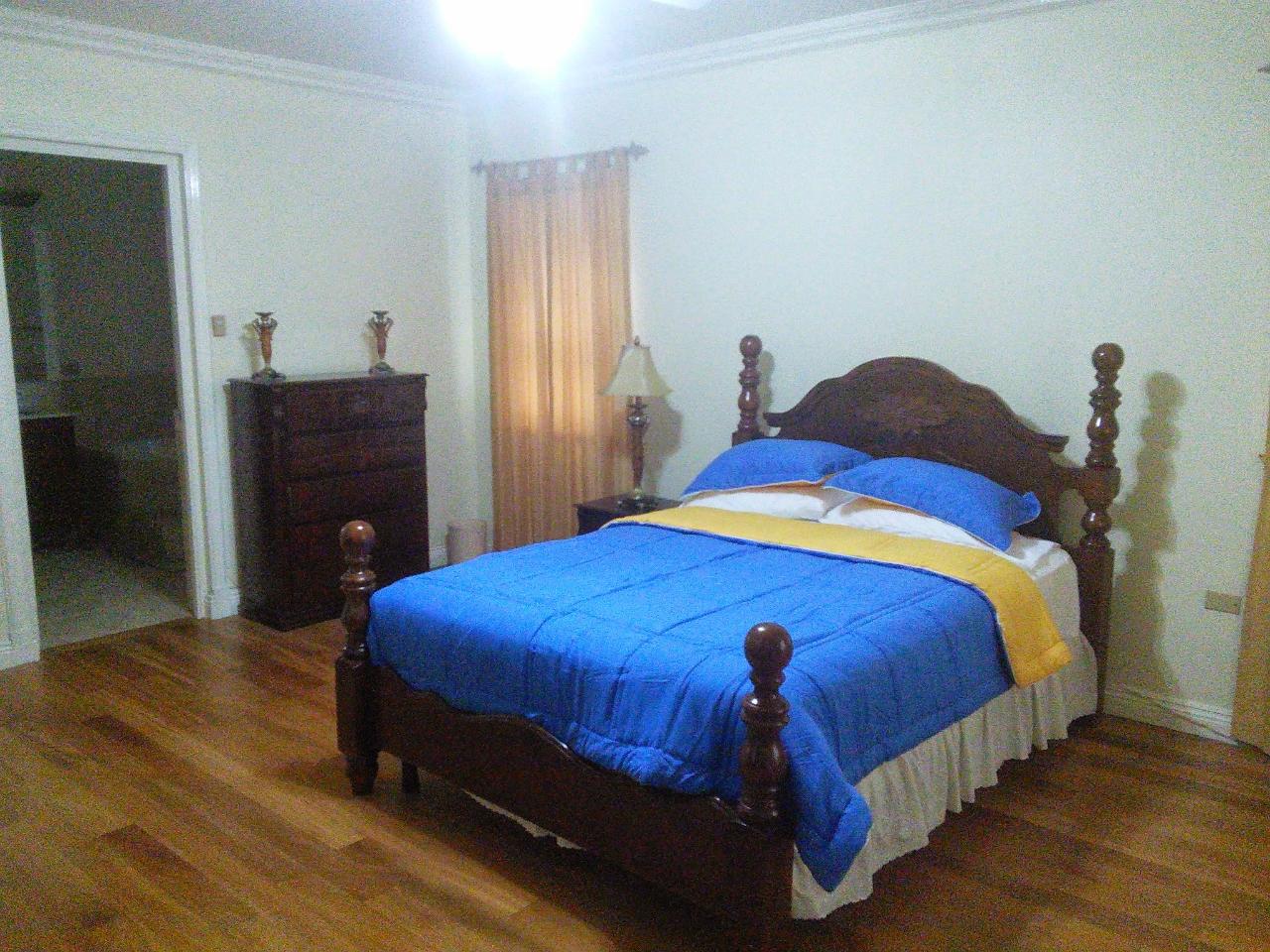 Ninth image of B3-6 Long Lane in Kingston 8, St. Andrew, Jamaica - property is For Rent