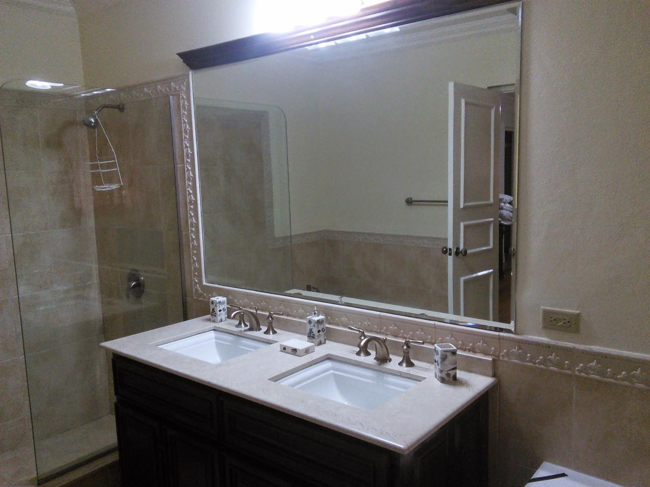 Tenth image of B3-6 Long Lane in Kingston 8, St. Andrew, Jamaica - property is For Rent