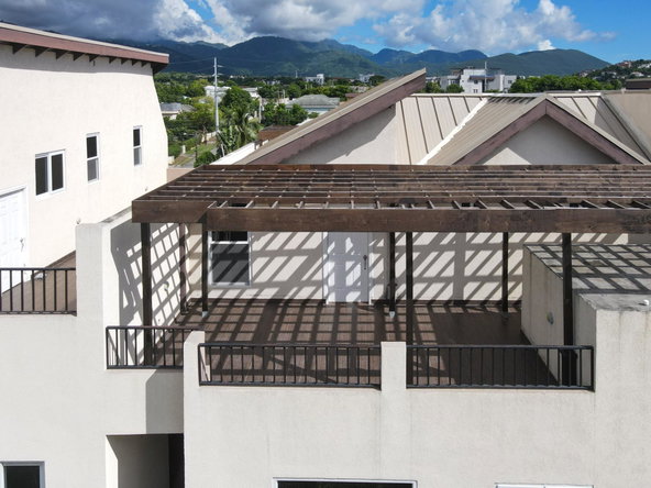 Twelfth image of 18 Sandhurst Crescent in Kingston 6, St. Andrew, Jamaica - property is For Rent