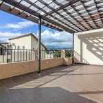 First image of 18 Sandhurst Crescent in Kingston 6, St. Andrew, Jamaica - property is For Rent