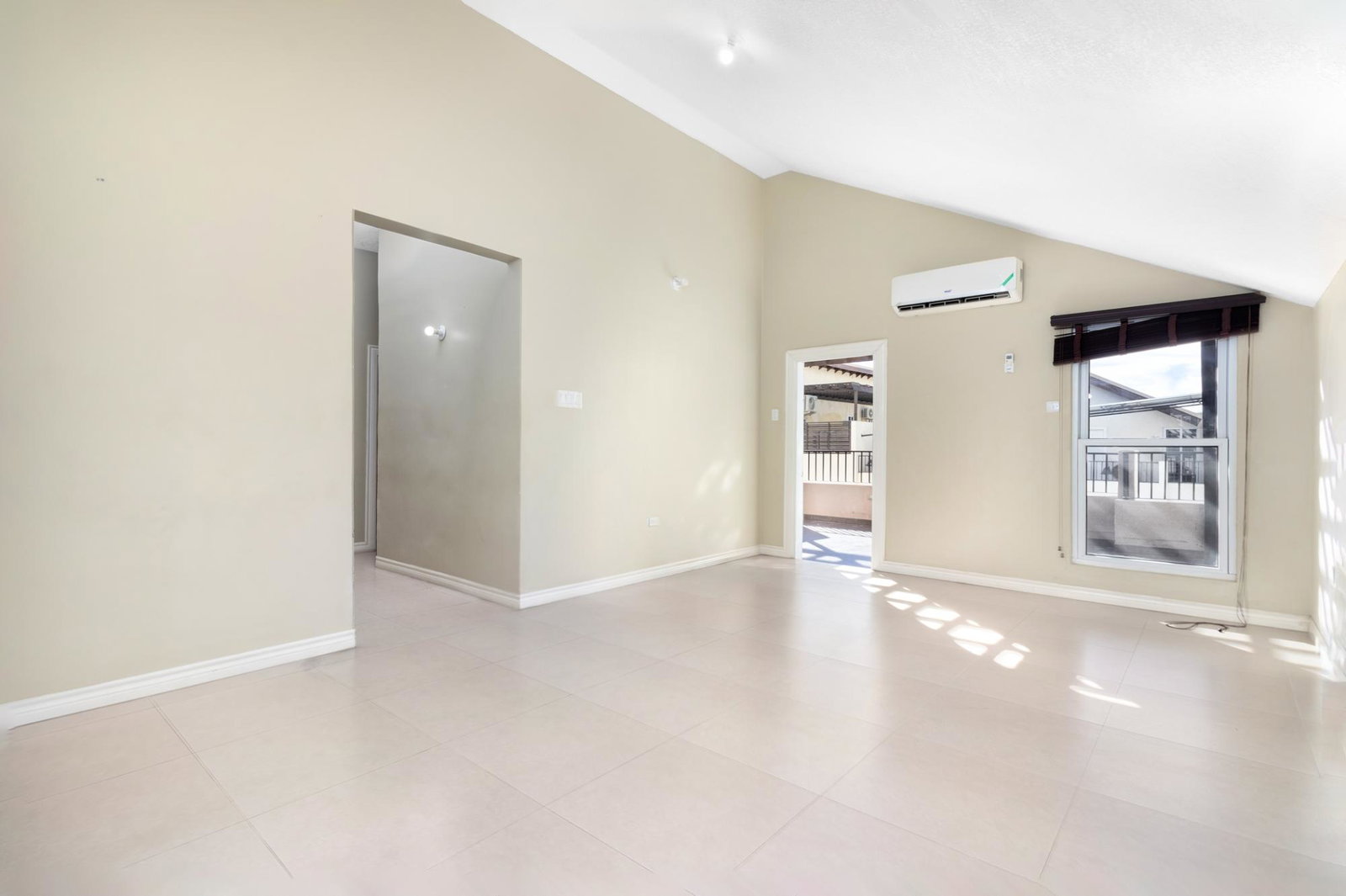 Third image of 18 Sandhurst Crescent in Kingston 6, St. Andrew, Jamaica - property is For Rent