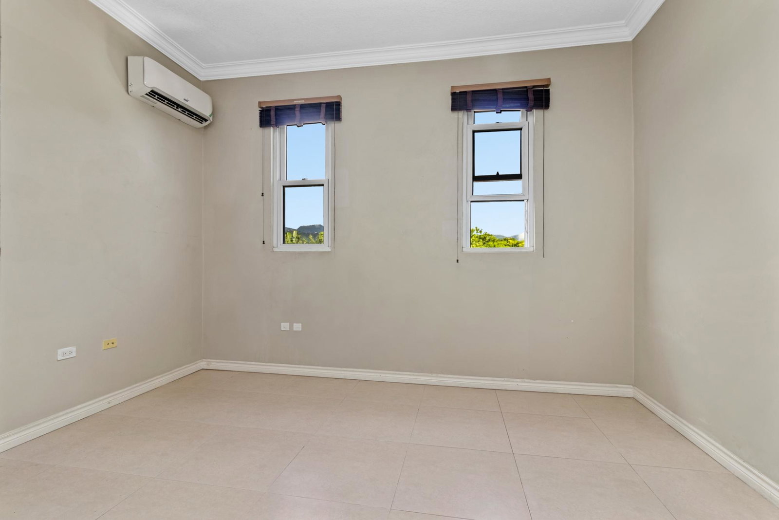 Fourth image of 18 Sandhurst Crescent in Kingston 6, St. Andrew, Jamaica - property is For Rent