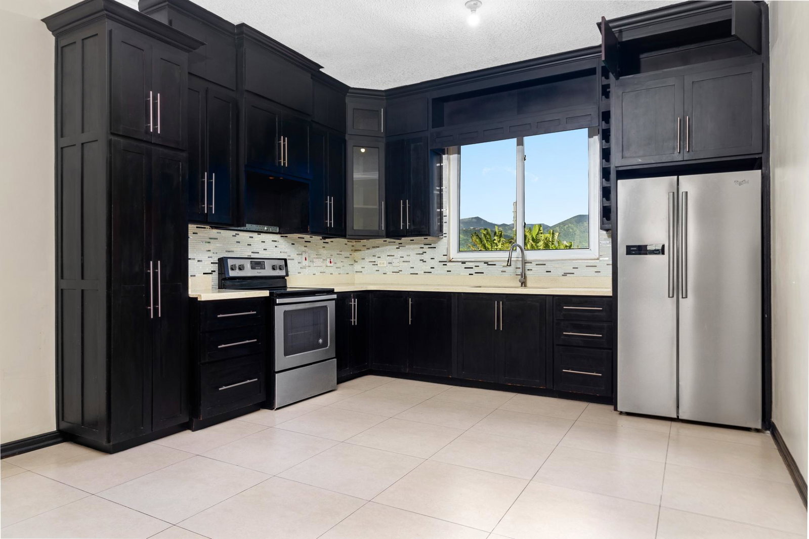 Fifth image of 18 Sandhurst Crescent in Kingston 6, St. Andrew, Jamaica - property is For Rent