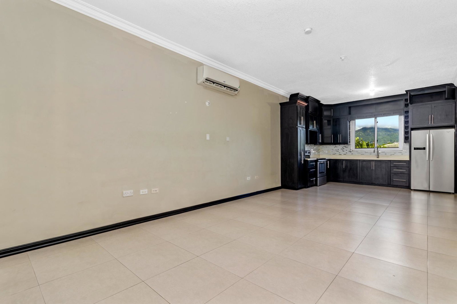Sixth image of 18 Sandhurst Crescent in Kingston 6, St. Andrew, Jamaica - property is For Rent