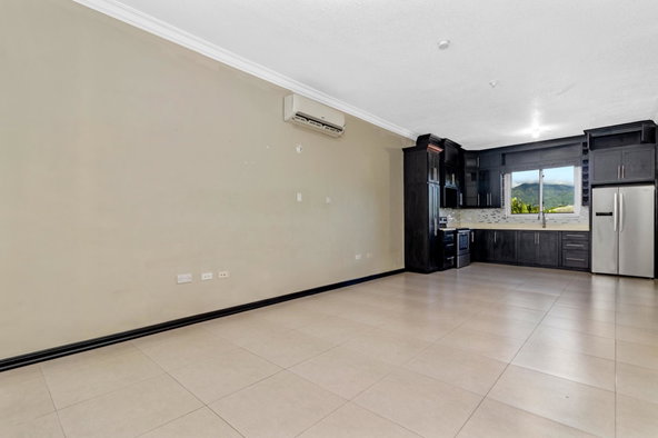 Sixth image of 18 Sandhurst Crescent in Kingston 6, St. Andrew, Jamaica - property is For Rent