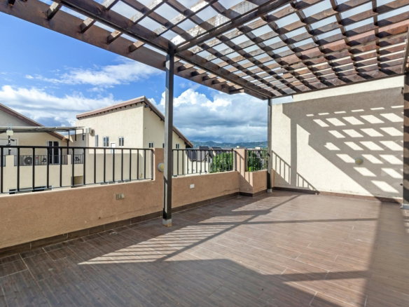 First image of 18 Sandhurst Crescent in Kingston 6, St. Andrew, Jamaica - property is For Rent