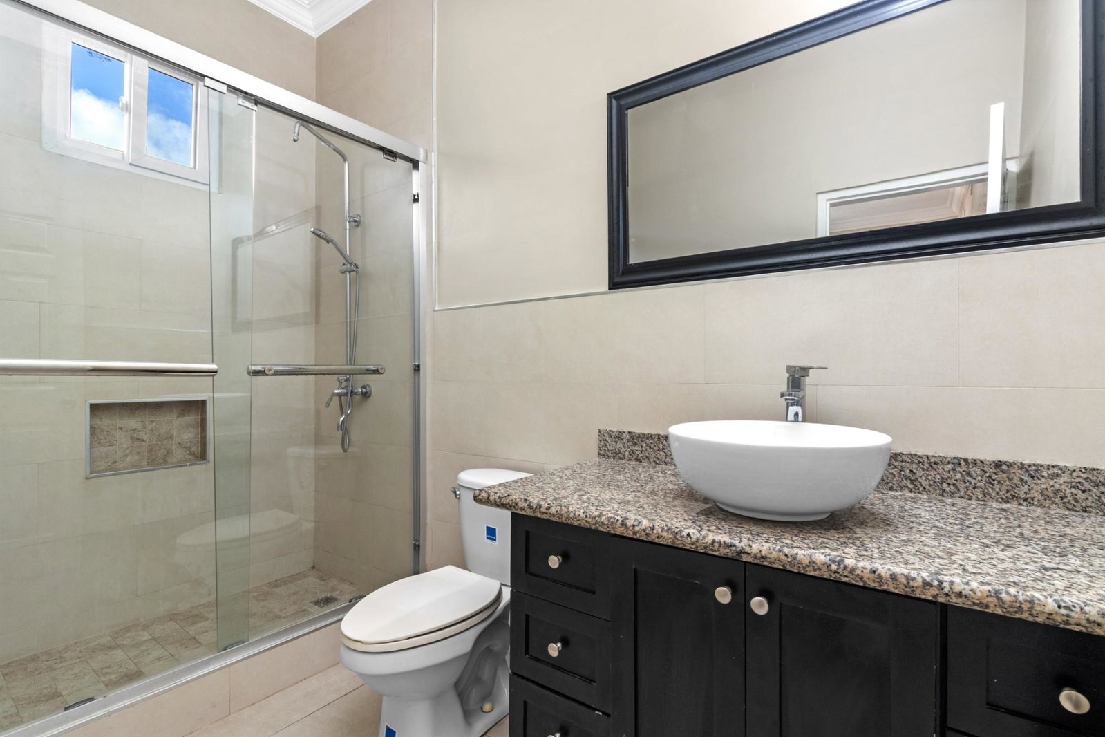 Seventh image of 18 Sandhurst Crescent in Kingston 6, St. Andrew, Jamaica - property is For Rent