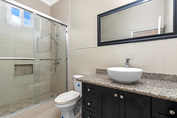 Seventh image of 18 Sandhurst Crescent in Kingston 6, St. Andrew, Jamaica - property is For Rent