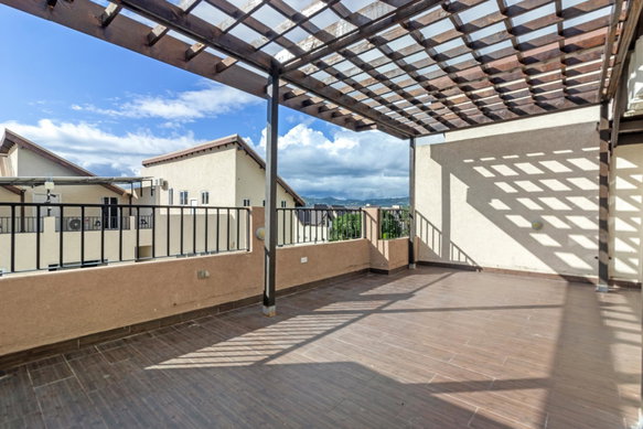 First image of 18 Sandhurst Crescent in Kingston 6, St. Andrew, Jamaica - property is For Rent