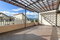 First image of 18 Sandhurst Crescent in Kingston 6, St. Andrew, Jamaica - property is For Rent