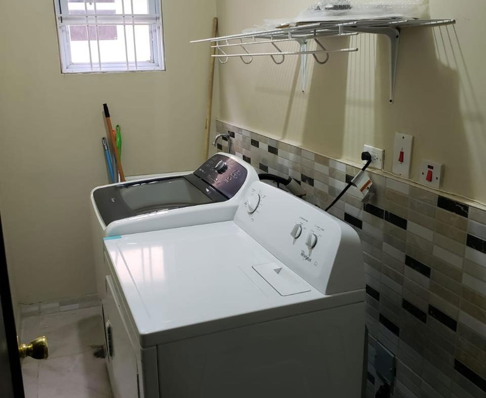 Fifteenth image of 23-14 Upper Musgrave Ave in Kingston 5, St. Andrew, Jamaica - property is For Rent