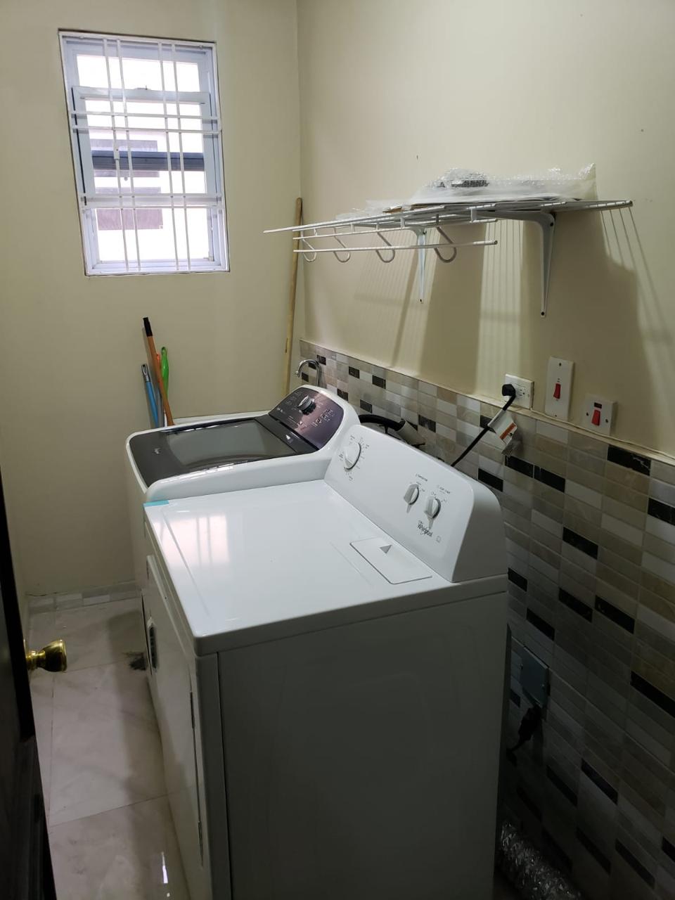 Fifteenth image of 23-14 Upper Musgrave Ave in Kingston 5, St. Andrew, Jamaica - property is For Rent