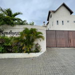 First image of Apt #7-11 Sandhurst Crescent in Kingston 6, St. Andrew, Jamaica - property is For Rent