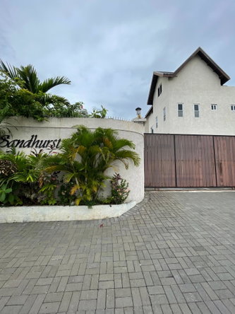 First image of Apt #7-11 Sandhurst Crescent in Kingston 6, St. Andrew, Jamaica - property is For Rent