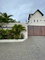 First image of Apt #7-11 Sandhurst Crescent in Kingston 6, St. Andrew, Jamaica - property is For Rent