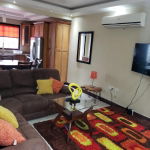 First image of 23-14 Upper Musgrave Ave in Kingston 5, St. Andrew, Jamaica - property is For Rent