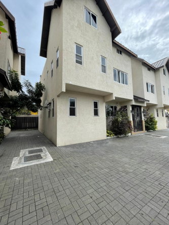 Second image of Apt #7-11 Sandhurst Crescent in Kingston 6, St. Andrew, Jamaica - property is For Rent