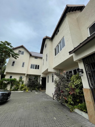 Third image of Apt #7-11 Sandhurst Crescent in Kingston 6, St. Andrew, Jamaica - property is For Rent