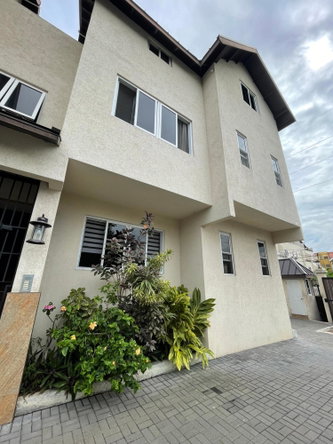 Fourth image of Apt #7-11 Sandhurst Crescent in Kingston 6, St. Andrew, Jamaica - property is For Rent