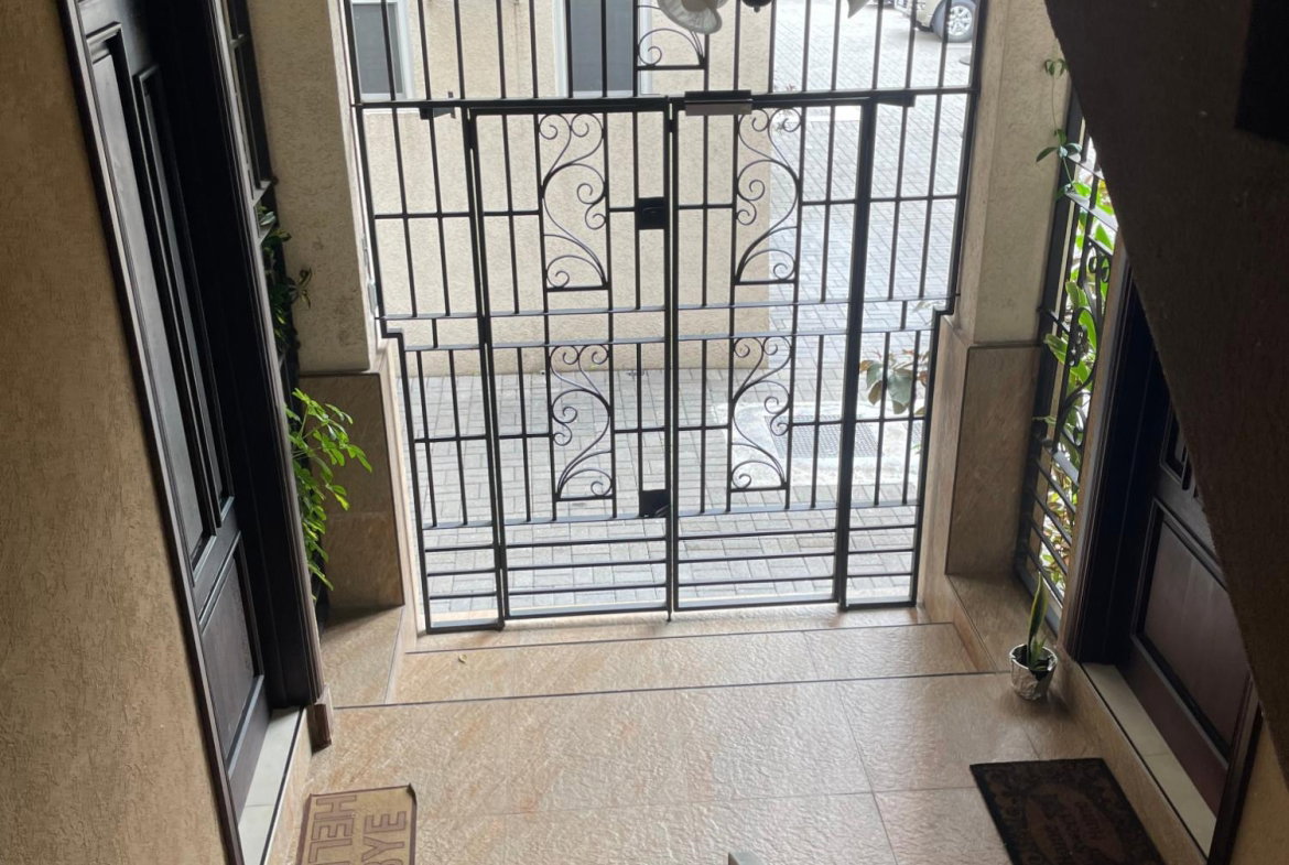 Fifth image of Apt #7-11 Sandhurst Crescent in Kingston 6, St. Andrew, Jamaica - property is For Rent