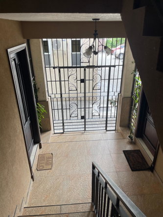 Fifth image of Apt #7-11 Sandhurst Crescent in Kingston 6, St. Andrew, Jamaica - property is For Rent