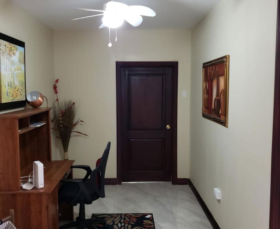 Third image of 23-14 Upper Musgrave Ave in Kingston 5, St. Andrew, Jamaica - property is For Rent