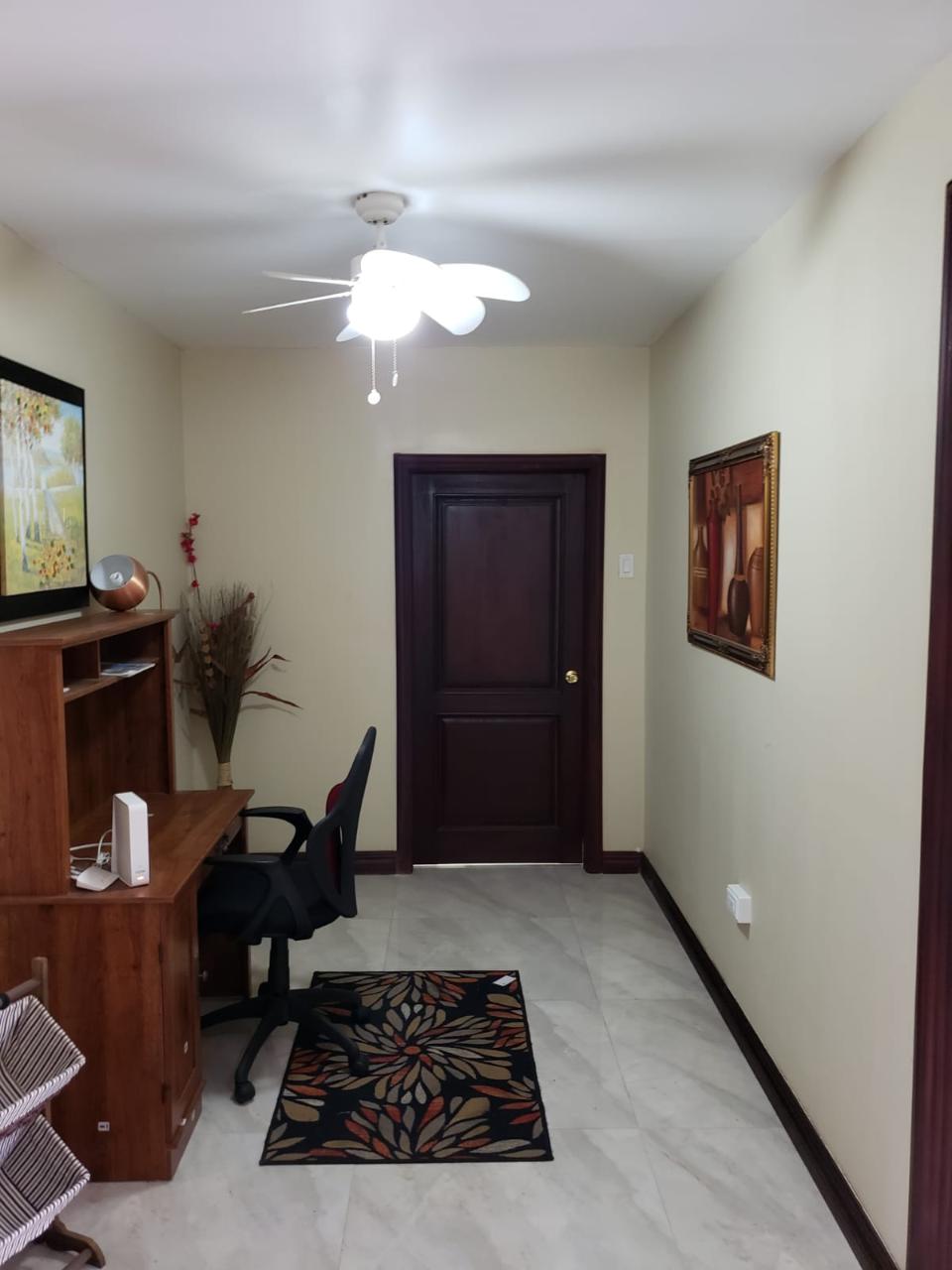 Third image of 23-14 Upper Musgrave Ave in Kingston 5, St. Andrew, Jamaica - property is For Rent