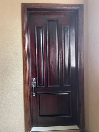 Sixth image of Apt #7-11 Sandhurst Crescent in Kingston 6, St. Andrew, Jamaica - property is For Rent