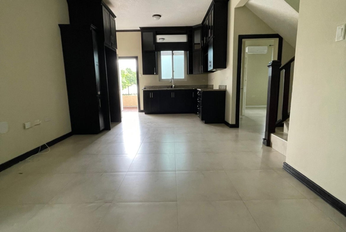 Seventh image of Apt #7-11 Sandhurst Crescent in Kingston 6, St. Andrew, Jamaica - property is For Rent