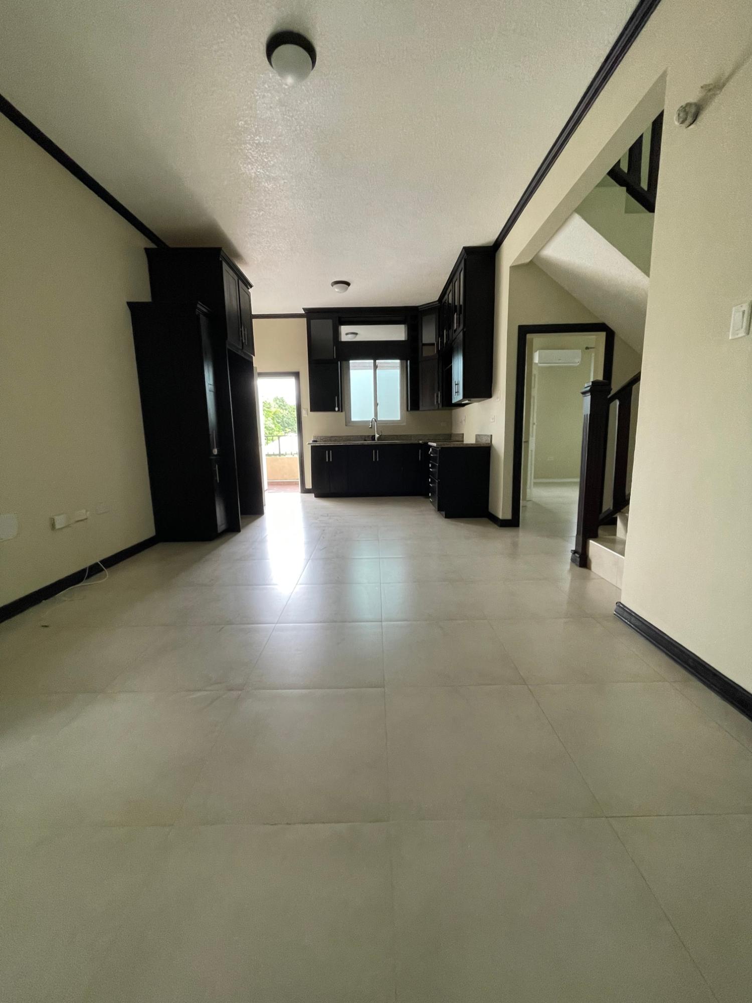 Stunning-3-Bedroom-Apartment-for-Rent-in-St.-Andrew-Jamaica Seventh image of Apt #7-11 Sandhurst Crescent in Kingston 6, St. Andrew, Jamaica - property is For Rent