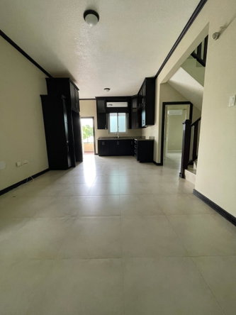 Seventh image of Apt #7-11 Sandhurst Crescent in Kingston 6, St. Andrew, Jamaica - property is For Rent
