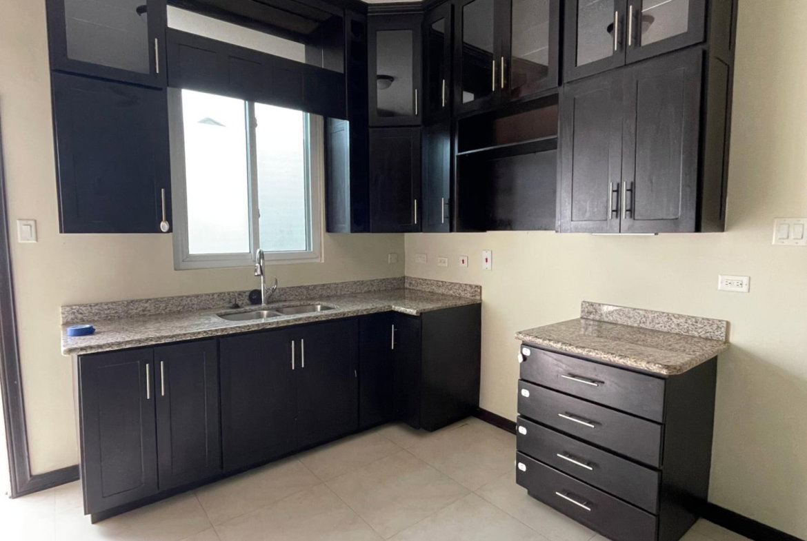 Eighth image of Apt #7-11 Sandhurst Crescent in Kingston 6, St. Andrew, Jamaica - property is For Rent