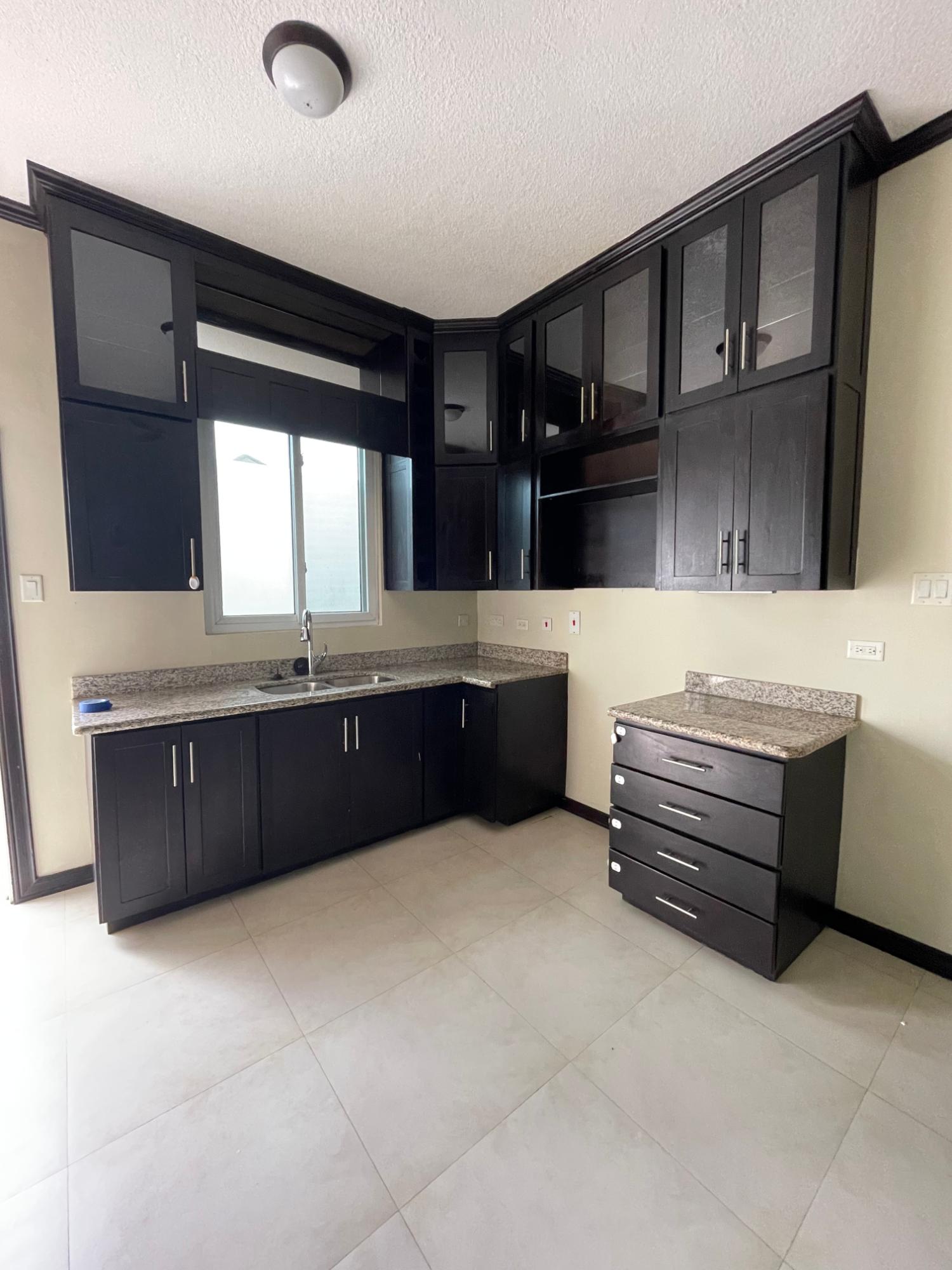 Stunning-3-Bedroom-Apartment-for-Rent-in-St.-Andrew-Jamaica Eighth image of Apt #7-11 Sandhurst Crescent in Kingston 6, St. Andrew, Jamaica - property is For Rent