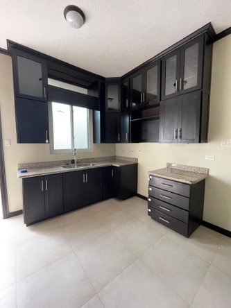 Eighth image of Apt #7-11 Sandhurst Crescent in Kingston 6, St. Andrew, Jamaica - property is For Rent