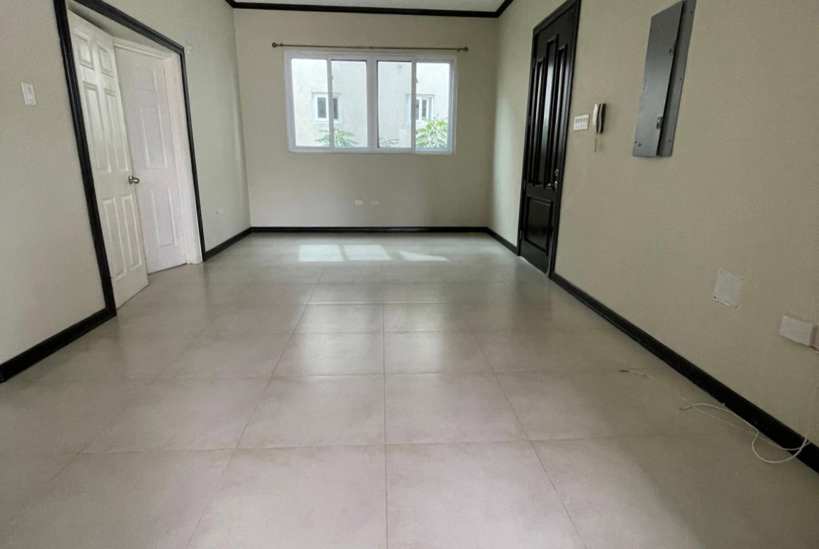 Ninth image of Apt #7-11 Sandhurst Crescent in Kingston 6, St. Andrew, Jamaica - property is For Rent