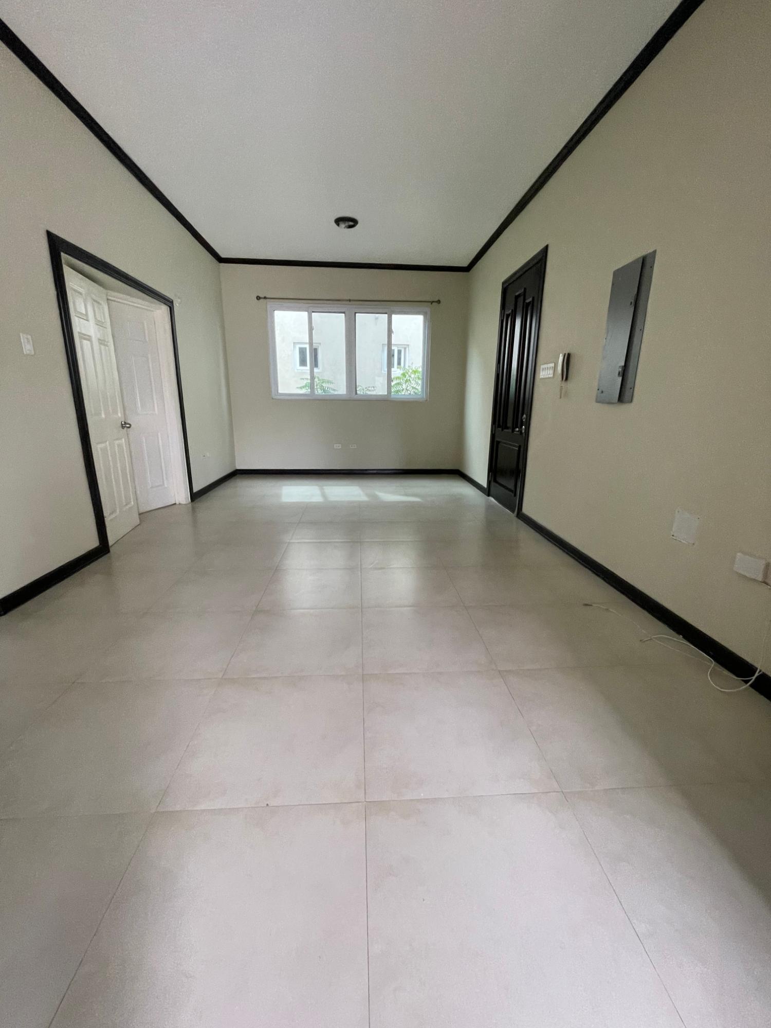 Stunning-3-Bedroom-Apartment-for-Rent-in-St.-Andrew-Jamaica Ninth image of Apt #7-11 Sandhurst Crescent in Kingston 6, St. Andrew, Jamaica - property is For Rent