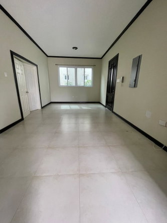 Ninth image of Apt #7-11 Sandhurst Crescent in Kingston 6, St. Andrew, Jamaica - property is For Rent