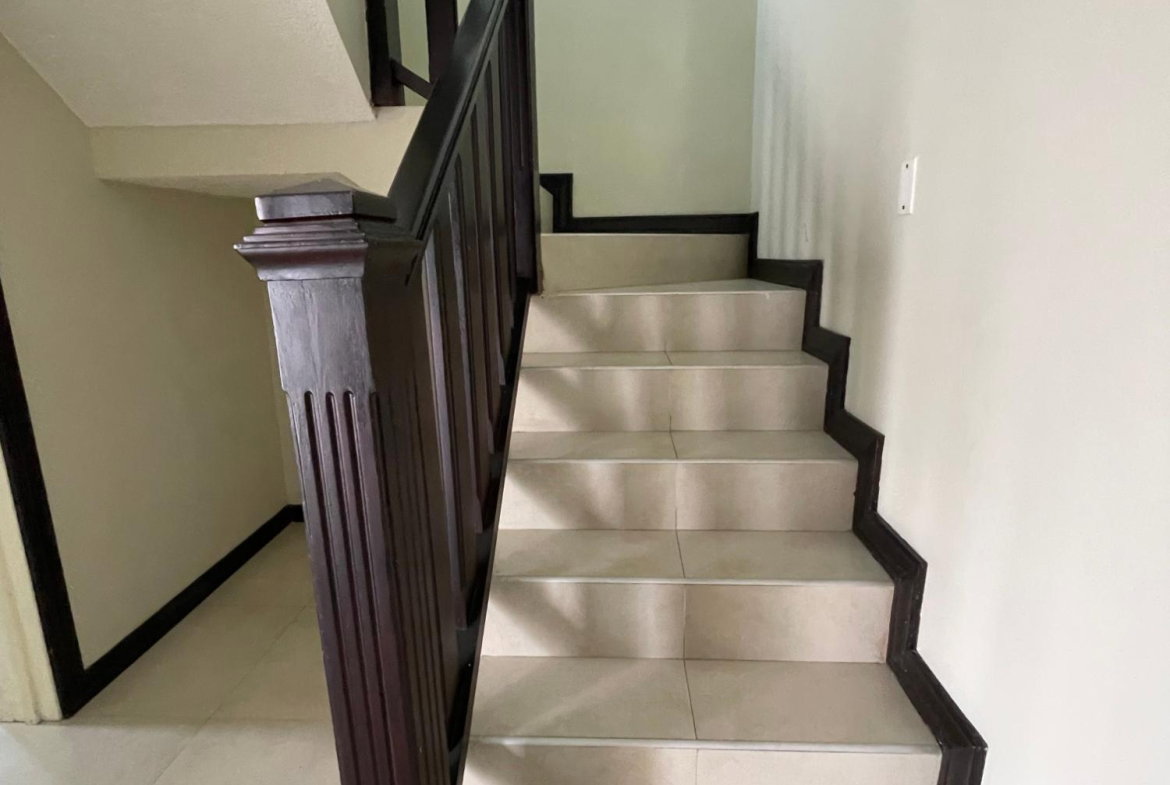 Tenth image of Apt #7-11 Sandhurst Crescent in Kingston 6, St. Andrew, Jamaica - property is For Rent
