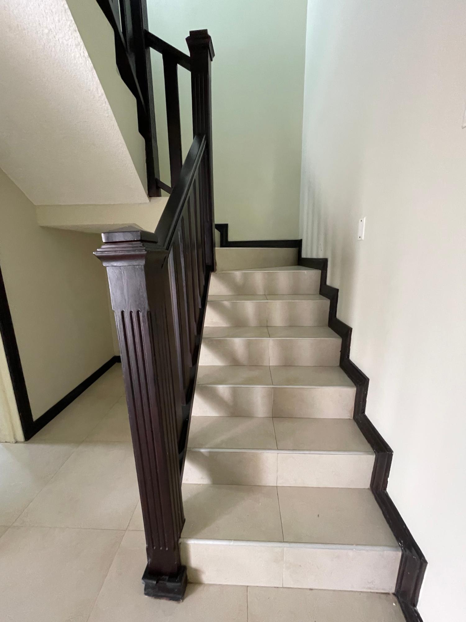 Stunning-3-Bedroom-Apartment-for-Rent-in-St.-Andrew-Jamaica Tenth image of Apt #7-11 Sandhurst Crescent in Kingston 6, St. Andrew, Jamaica - property is For Rent