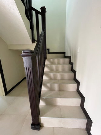 Tenth image of Apt #7-11 Sandhurst Crescent in Kingston 6, St. Andrew, Jamaica - property is For Rent