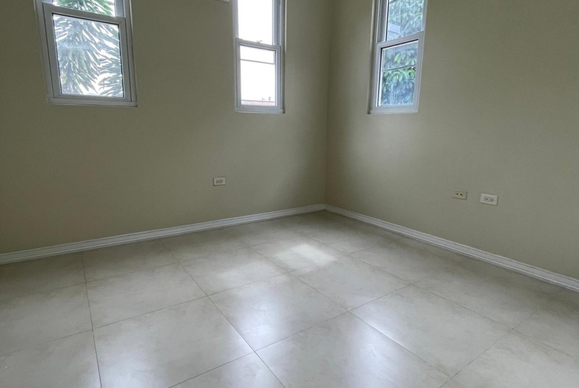 Eleventh image of Apt #7-11 Sandhurst Crescent in Kingston 6, St. Andrew, Jamaica - property is For Rent