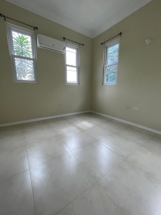 Eleventh image of Apt #7-11 Sandhurst Crescent in Kingston 6, St. Andrew, Jamaica - property is For Rent