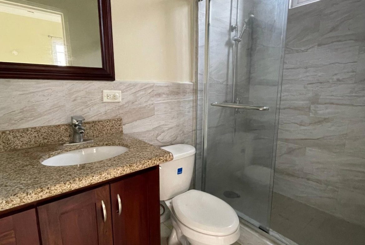 Twelfth image of Apt #7-11 Sandhurst Crescent in Kingston 6, St. Andrew, Jamaica - property is For Rent