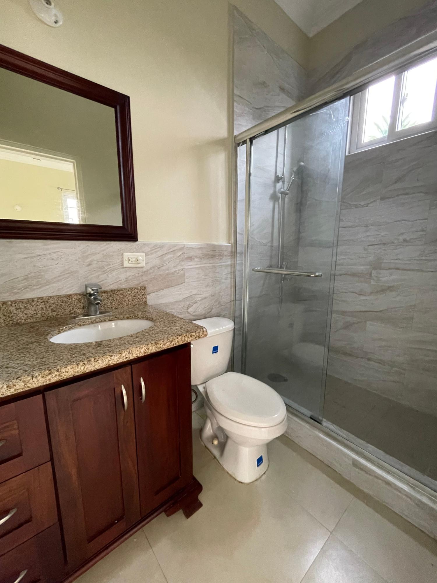 Stunning-3-Bedroom-Apartment-for-Rent-in-St.-Andrew-Jamaica Twelfth image of Apt #7-11 Sandhurst Crescent in Kingston 6, St. Andrew, Jamaica - property is For Rent